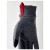 Detailbeeld 5 Hestra - Touch Point Thermo 5 Finger - Handschoenen