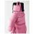 Detailbeeld 5 Hestra - Vertical Cut Freeride 3 Finger - Handschoenen