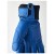 Detailbeeld 5 Hestra - Vertical Cut Freeride 5 Finger - Handschoenen