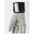 Detaljbild 5 Hestra - XC Active 5 Finger - Handskar