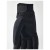 Detail image 5 Hestra - XC Pace 5 Finger - Gloves