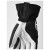 Detailbeeld 5 Hestra - XC Windbreaker Coach 5 Finger - Handschoenen
