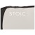 Imagen detallada 5 Stoic - MountainWool NalluSt. Pro Mitt - Guantes