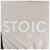 Detailbild 5 Stoic - MountainWool TarfalaSt. Mitt - Handschuhe