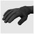 Detailbeeld 5 GripGrab - Descent Insidegrip Frühling-Herbst - Handschoenen