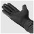 Detailbild 5 GripGrab - Insulator 2 Frühling-Herbst Übergangshandschuhe - Handschuhe