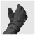 Detailbeeld 5 GripGrab - PACR Winddichte Winter Handschuhe - Handschoenen
