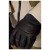 Imagen detallada 5 Rab - Operator GTX Gloves - Guantes