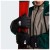 Detailbeeld 5 The North Face - Montana 3-In-1 GTX Glove - Handschoenen