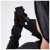 Detailbeeld 5 KIPRUN - Run Evolutive Gloves - Handschoenen