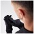 Detailbeeld 5 KIPRUN - Run Touch Screen Warm Gloves - Handschoenen