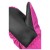 Detailbeeld 5 Reusch - Kid's Olly R-Tex XT Mitten - Handschoenen