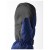 Detailbild 5 Hestra - Isaberg Czone Junior Mitt - Handschuhe