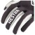 Detail image 5 Hestra - Windstopper Ergo Grip Touring - 5 Finger - Gloves