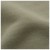 Detaljebillede 5 Aclima - Fleecewool V2 Headover - Tørklæde