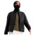 Imagen detallada 5 Arc'teryx - Satoro Merino Neck Gaiter - Pañuelo
