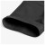 Detailbeeld 5 GripGrab - PACR Thermo Armlinge - Armstukken