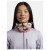 Detailbeeld 5 Buff - Merino Heavyweight Prints - Halsdoek