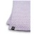 Detail image 5 Eisbär - Women's Fenna Loop - Scarf