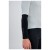 Detaljbild 5 POC - Cadence Arm Warmer - Armvärmare
