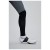 Imagen detallada 5 POC - Cadence Leg Warmer - Perneras