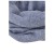 Detailbeeld 5 Sterntaler - Kid's Schlauchschal Melange - Halsdoek