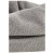 Detailbeeld 5 Sterntaler - Kid's Schlauchschal Uni - Halsdoek