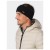 Detail image 5 Eisbär - Jamies STB - Headband