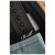 Detailbild 5 Reell - Suede Cap - Cap
