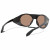 Imagen detallada 5 Oakley - Clifden Prizm Polarized S3 (VLT 11%) - Gafas de sol