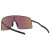 Imagen detallada 5 Oakley - Sutro TI Prizm S3 (VLT 12%) - Gafas de ciclismo