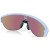 Imagen detallada 5 Oakley - Corridor S3 (VLT 12%) - Gafas para running
