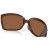 Detailbeeld 5 Oakley - Women's Wildrye S3 (VLT 14%) - Zonnebril