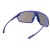 Imagen detallada 5 adidas eyewear - SP0089 Mirror Cat. 3 - Gafas de ciclismo