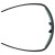 Detail image 5 Alpina - Eagle Q-Lite S2 - Sunglasses