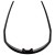 Imagen detallada 5 Alpina - Sonic HR M QV Mirror Photochromic S1-3 - Gafas de ciclismo