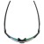 Imagen detallada 5 Alpina - Turbo Air Q-Lite Mirror S2 + Q-Lite Pink S1 - Gafas de ciclismo