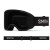 Detail image 5 Smith - Loam MTB Mirror S3 + Clear S0 - Goggles