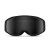 Detail image 5 Smith - Loam S MTB Mirror S3 + Clear S0 - Goggles