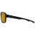 Imagen detallada 5 Red Bull Spect - Chop S3 - Gafas de sol