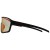 Detailbild 5 Red Bull Spect - Daft Pro Photochromic S1-3 - Velobrille