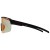 Imagen detallada 5 Red Bull Spect - Dakota Pro Photochromic S1-3 - Gafas de ciclismo