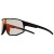 Imagen detallada 5 Red Bull Spect - Dash Pro Photochromic S1-3 - Gafas de ciclismo