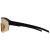 Imagen detallada 5 Red Bull Spect - Dundee Pro Photochromic S1-3 - Gafas de ciclismo