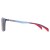 Imagen detallada 5 Red Bull Spect - Redps 100 S3 - Gafas de sol