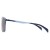 Imagen detallada 5 Red Bull Spect - Redps 102 S3 - Gafas de sol