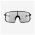Imagen detallada 5 VAN RYSEL - Taaien Photochromic S1-3 - Gafas de ciclismo
