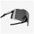 Image détaillée 5 VAN RYSEL - Vertain S3 - Lunettes vélo