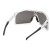 Imagen detallada 5 adidas eyewear - Alkator Mirror S3 - Gafas para running