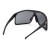 Imagen detallada 5 adidas eyewear - Alkator S3 - Gafas para running